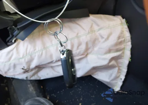 2024 Honda Cr-V Ex-L Awd from USA, damaged, VIN 2HKRS4H78RH450571